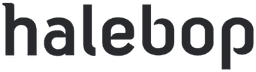Halebop