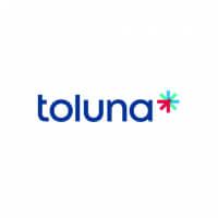 Toluna