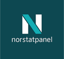 Norstatpanel