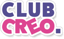 Club Creo