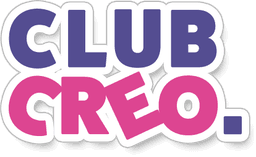 Club Creo