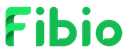 Fibio