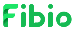 Fibio