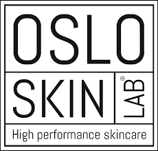 Oslo Skin Lab