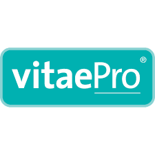VitaePro