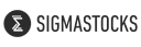Sigmastocks
