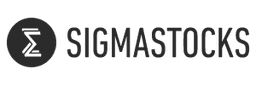 Sigmastocks