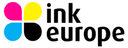 Inkeurope