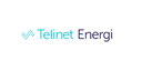 Telinet Energi