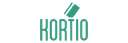 Kortio