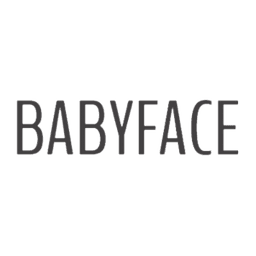 Babyface