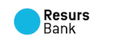 Resurs Bank
