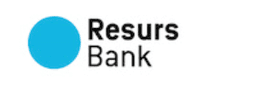 Resurs Bank