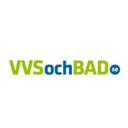 VVSochBAD