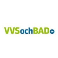 VVSochBAD
