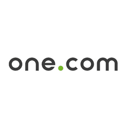 One.com