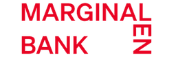 Marginalen Bank
