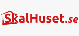 SkalHuset