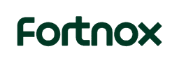 Fortnox