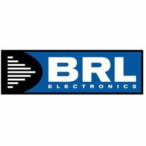 DLS Performance Advantage Fram- och Bakhögtalare