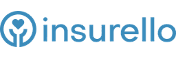 Insurello