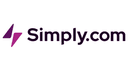 Simply.com