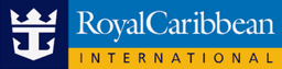 Royal Caribbean
