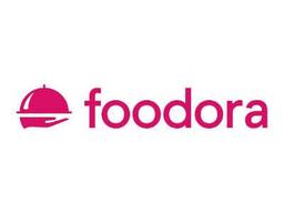 Foodora