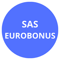 SAS EuroBonus