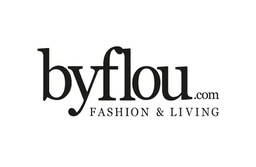 ByFlou