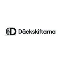 Däckskiftarna