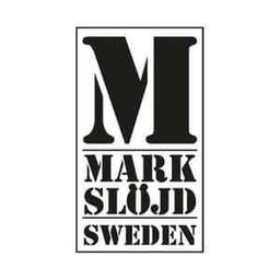 Markslöjd