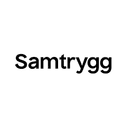 Samtrygg
