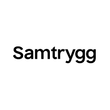 Samtrygg