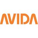 Avida