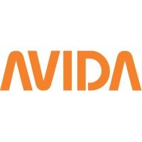 Avida