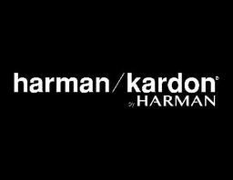 Harman Kardon