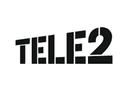 Tele2