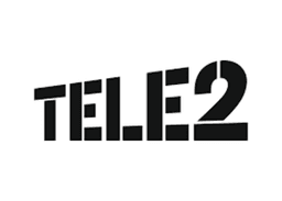 Tele2