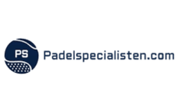 Padelspecialisten