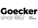 Goecker