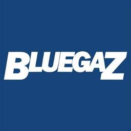 Bluegaz