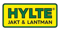 Hylte Jakt & Lantman