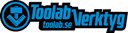Toolab Verktyg