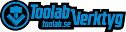 Toolab Verktyg