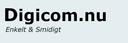 Digicom