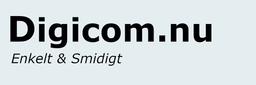 Digicom