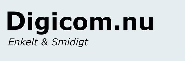 Exclusive Outlet Electronics Sale