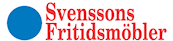 Svenssons Fritidsmöbler