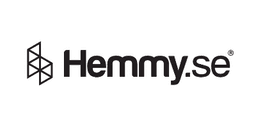 Hemmy